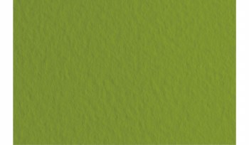 Fabriano Tiziano A4 Pistacchio - Min 10 Sheets