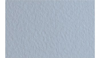 Fabriano Tiziano 16 Polvere (Dust) - Min 3 Sheets