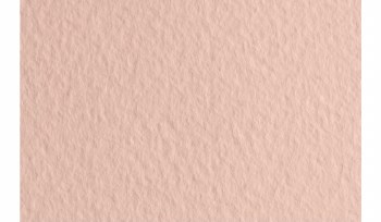 Fabriano Tiziano 25 Rosa (Pink) - Min 3 Sheets