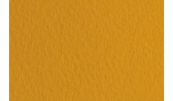 Fabriano Tiziano A4 Terra Di Siena (Raw Siena) - Min 10 Sheets