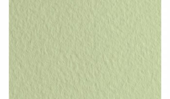 Fabriano Tiziano 11 Verduzzo (Light Green) - Min 3 Sheets