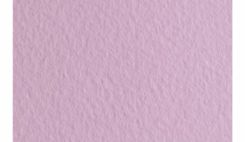 Fabriano Tiziano 33 Violetta (Light Violet) - Min 3 Sheets