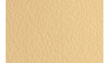 Fabriano Tiziano A3 Zabaione (Eggnog) - Min 5 Sheets