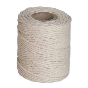 Twine - Cotton No 104