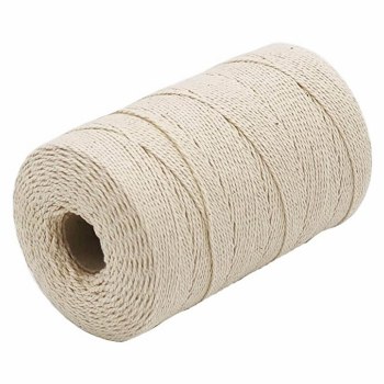 Twine - Rayon No.5