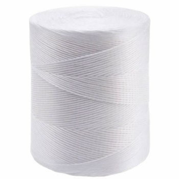 Twine Polypropylene Packing 450mm x 4.5kg