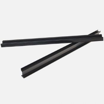 U.GO Plein Air Wet Panel Carrier Large Reducer Tracks