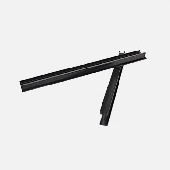 U.GO Plein Air Wet Panel Carrier Small Reducer Tracks