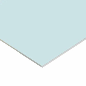 A1 Mount Board - Blue - Min 3 Sheets