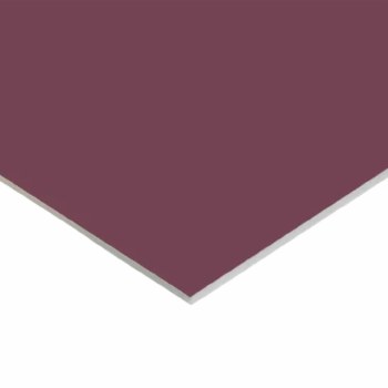 A1 Mount Board - Burgundy - Min 3 Sheets