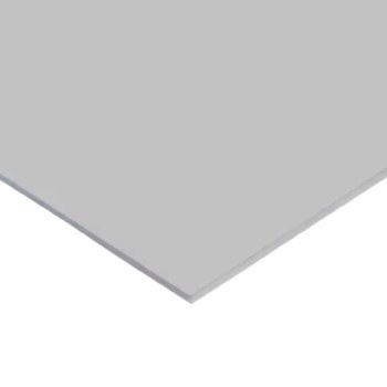 A1 Mount Board - Graduate Grey - Min 3 Sheets