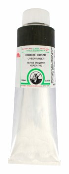 Old Holland 225ml A310 Green Umber