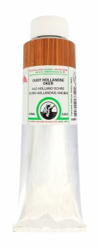 Old Holland 225ml A352 Old Holland Ochre