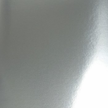 A4 Silver Foil Card 280gsm 10s