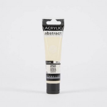 Sennelier Abstract 60ml Rose Ochre Light 250