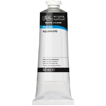 Winsor & Newton Aquapasto 75ml