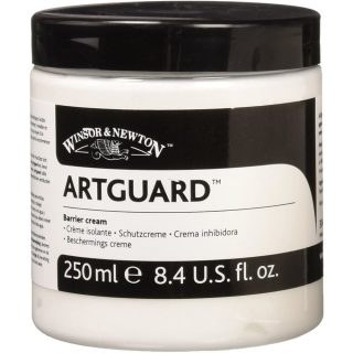 Artguard Barrier Cream 250ml