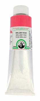 Old Holland 225ml B175 Brilliant Pink