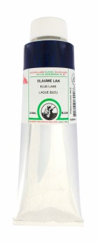 Old Holland 225ml B229 Blue Lake
