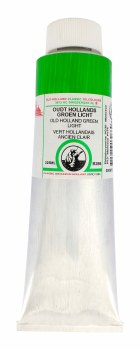 Old Holland 225ml B286 Old Holland Green Light