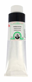 Old Holland 225ml B33 Indigo Extra