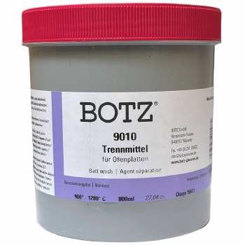 BOTZ Pro Batt Wash 800ml Separating Agent