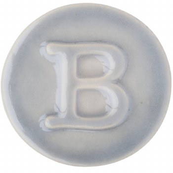 BOTZ Pro Liquid Glaze 200ml - Agate Grey