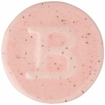 BOTZ Pro Liquid Glaze 200ml - Morganite