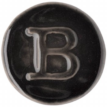 BOTZ Pro Liquid Glaze 200ml - Onyx Black