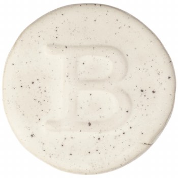 BOTZ Pro Liquid Glaze 200ml - Pyrit White