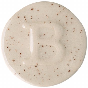 BOTZ Pro Liquid Glaze 200ml - Raw Diamond