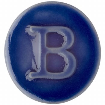BOTZ Pro Liquid Glaze 200ml - Saphire Blue