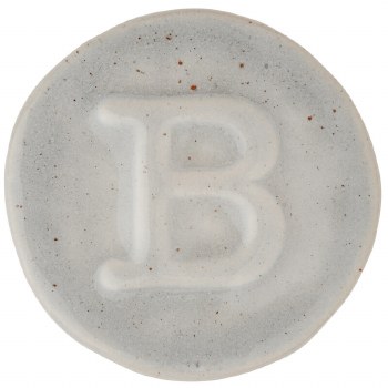 BOTZ Pro Liquid Glaze 200ml - Smoky Quartz