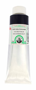 Old Holland 225ml C220 Old Delft Blue