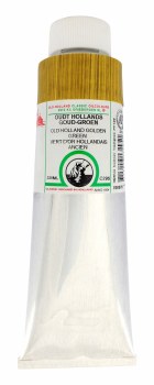 Old Holland 225ml C295 Old Holland Golden Green