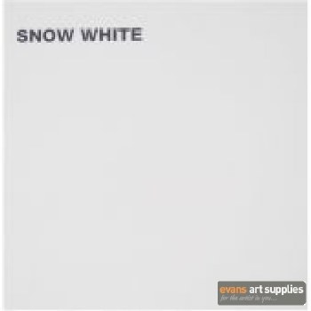 Canford A1 Paper 150gsm Snow White (Min 3 Sheets)