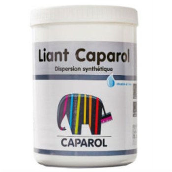 Caparol Binder 1L