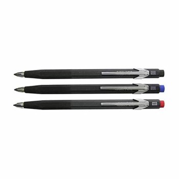 Caran D'Ache Fixpencil 2mm - Each