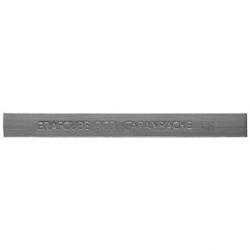 Caran D'Ache Grafcube RGB 10mm - Green