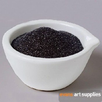 Carborundum 500g - Fine