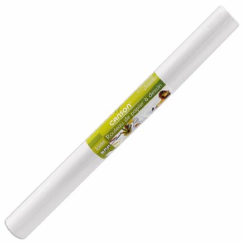 Canson Cartridge Roll 90gsm - 0.5x5m