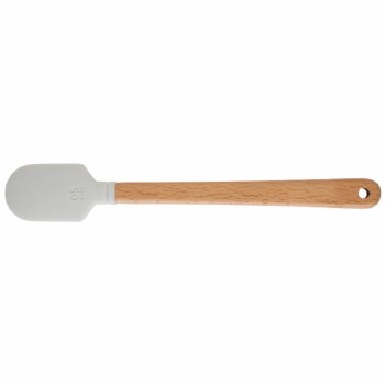 Catalyst Mini-Blade No.5 White