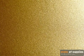 Centura Pearl Card - Old Gold- Min 3 Sheets