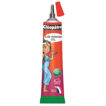 Cleopatre Universal Glue 30ml