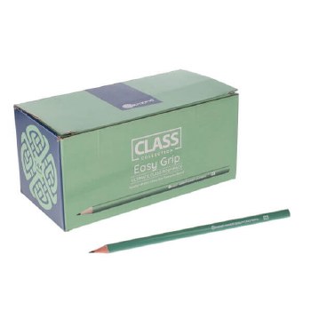 Classroom Collection HB Pencils 144s