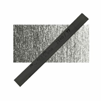 Conte Carre Crayon Green 77