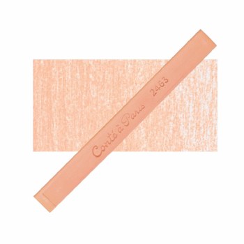 Conte Carre Crayon Light Pink 2463