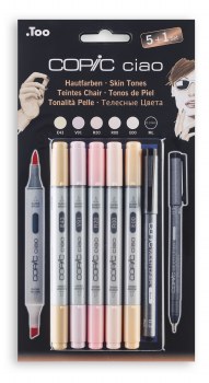 copic sketch markers for 3.99 copic sketch markers for 3.99