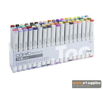 https://cdn.powered-by-nitrosell.com/product_images/13/3202/copic-sketch-72pc-set-d.jpg