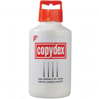 Copydex 500ml